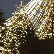 ������, 70 ���, ������