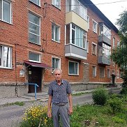 Константин, 69 лет, Москва Константин, 69 лет, Москва