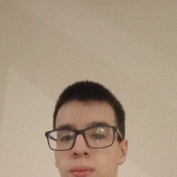 �������, 18 ���, ������