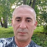 , 47 , 