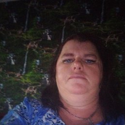 �����, 44 ����, �������