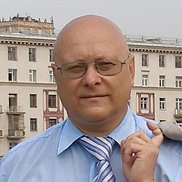 , 70 , 