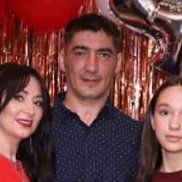 , 38 , 