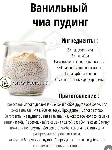 ������� - 1 ������� 2026 � 09:53 - 8