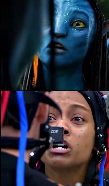      . - 2