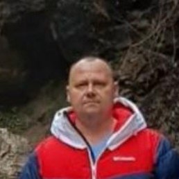 ���������, ������-��-����, 50 ���