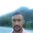 ���� Karimjon, ������, 37 ��� - ��������� 8 ������ 2025 � ������ ���� ����������