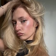 �����, 25 ���, ����