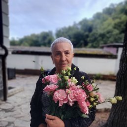 , 71, 