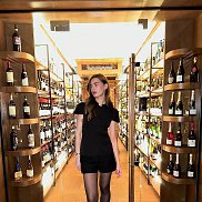 ���������, 27 ���, �����������