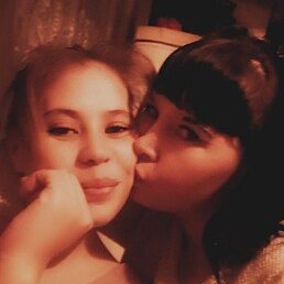 ���������, ������, 31 ���