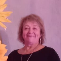 �������, �����������, 65 ���