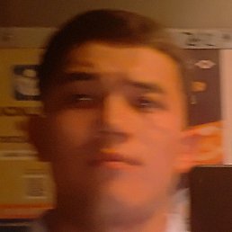 ���, ����, 25 ���