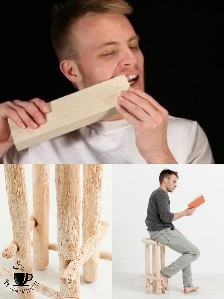    ,    !      ...