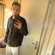 ������, 27 ���, ����