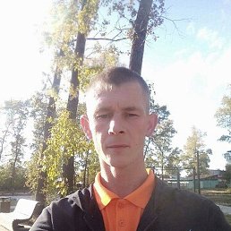 �������, ���������, 35 ���