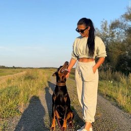 , 29, 