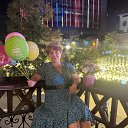 ���� ����, ���������, 55 ��� - ��������� 24 ������� 2025 � ������ ���� ����������
