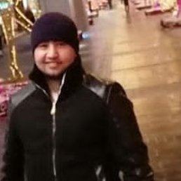 ���� �����, �����-���������, 30 ��� - ��������� 20 ������ 2024