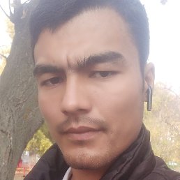 �����, ������, 25 ���