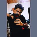���� Jeferson, ��������, 30 ��� - ��������� 7 ������ 2023 � ������ ���� ����������