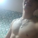 ���� �������, ������, 32 ���� - ��������� 27 ���� 2026 � ������ ���� ����������