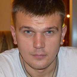 Andrej,  , 40 