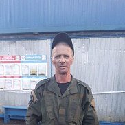Сергей, 48 лет, Краснодар Сергей, 48 лет, Краснодар