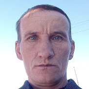 �������, 44 ����, ����