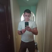 ����, 24 ����, �������