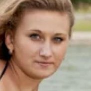 �������, 40 ���, ������