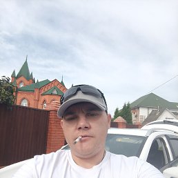 ˸��, ������, 35 ���