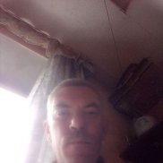  , 47 , 