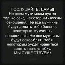 ���� ���������, ������� - ��������� 15 ������ 2024 � ������ ������ ��������
