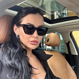 , 25, 