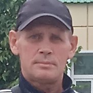 ������., 41 ���, ������