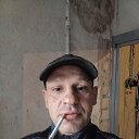 ���� ����� ��������, ������, 47 ��� - ��������� 2 �������� 2025 � ������ ���� ����������