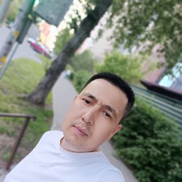 , 34, 