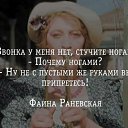 ���� �����, ������-��-����, 47 ��� - ��������� 2 ��� 2026 � ������ ������ ��������