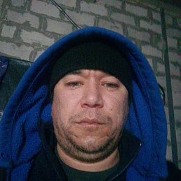 Lazizjon Raximov, 32, 