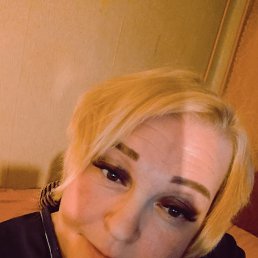���� �����, �����-���������, 49 ��� - ��������� 17 ���� 2025