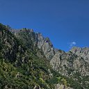 ���� ������, ����������, 61 ��� - ��������� 3 ������� 2025 � ������ ������ ��������