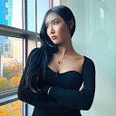 ���� �����, ������ - ��������� 24 ���� 2025