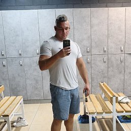 ������, �������, 36 ���