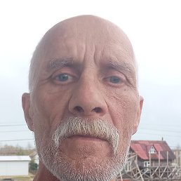 , , 57 