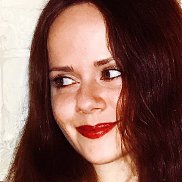 , 24 , 
