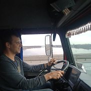 �������, 37 ���, ������