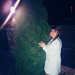 ��������, �������, 38 ���