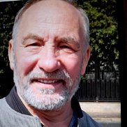 Юрий, 84 года, Москва Юрий, 84 года, Москва