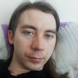 �������, �����-���������, 28 ���